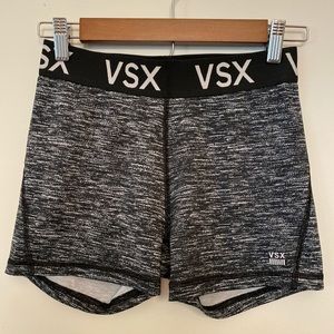 VSX Shorts